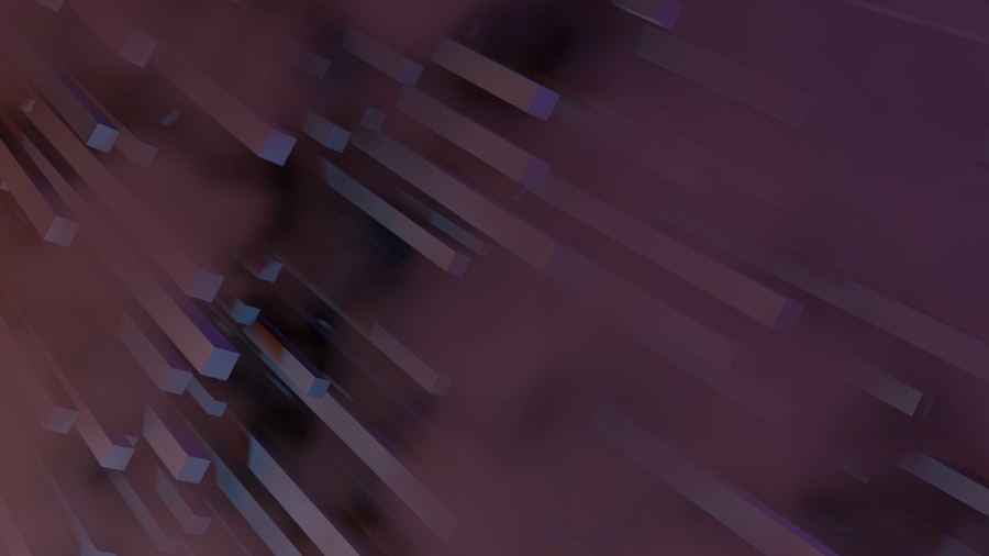 Photo trajectory problem