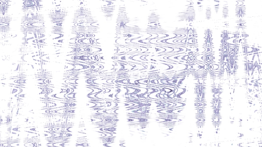 Photo atlas polarization signature