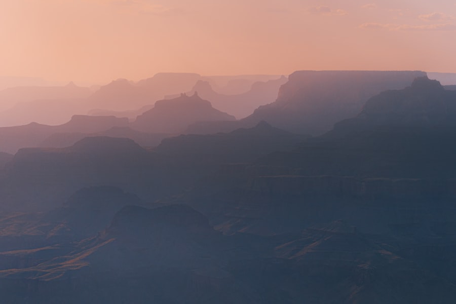 Photo silent traveler 3i atlas