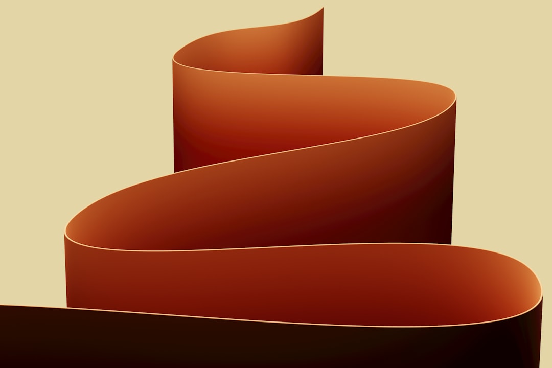 Photo lambda cdm model