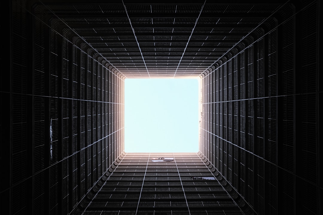 Photo universe finite storage