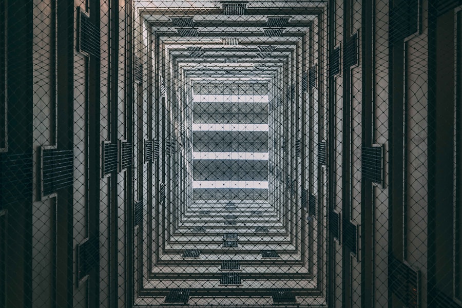 Photo universe finite storage