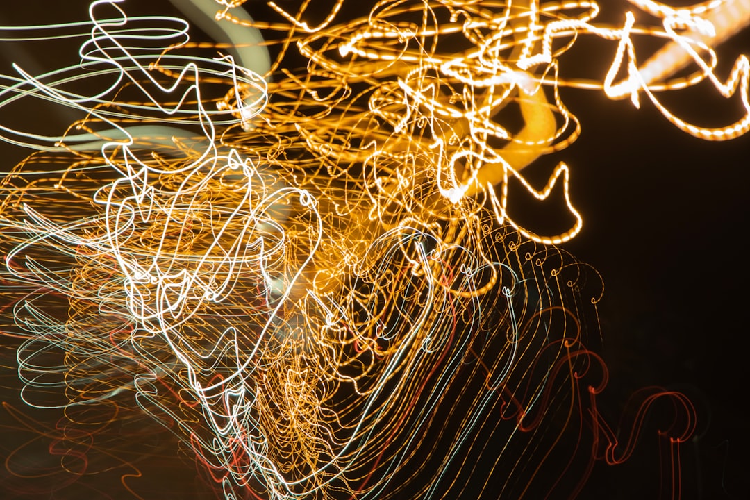 Photo entanglement reality