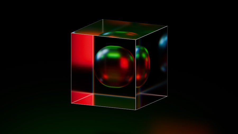 Photo quantum observer problem