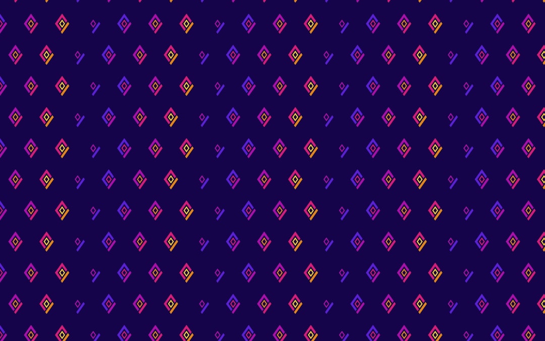 Photo spacetime pixels