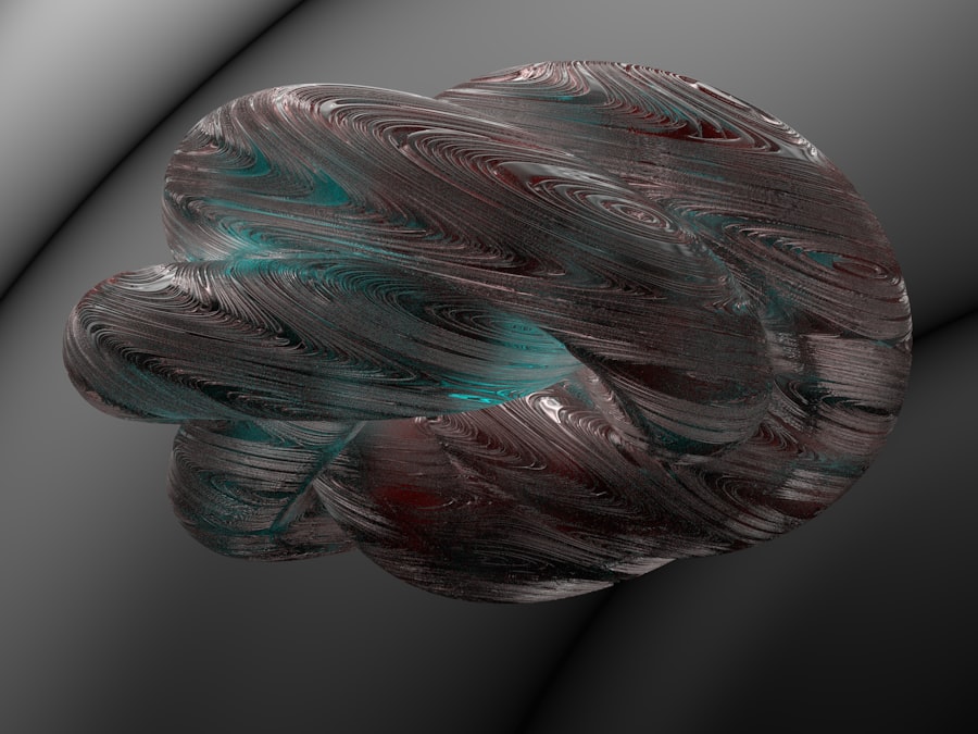 Photo cosmological simulations neural networks