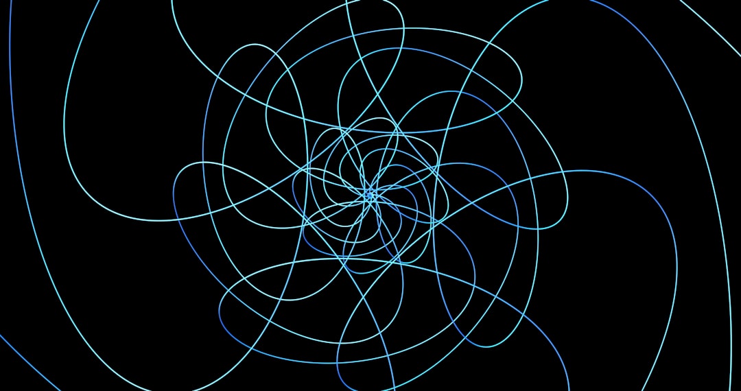 Photo dark energy global modulation