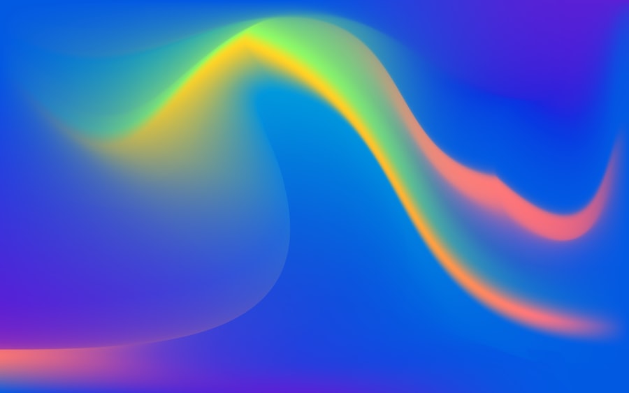 Photo thermodynamic gradients