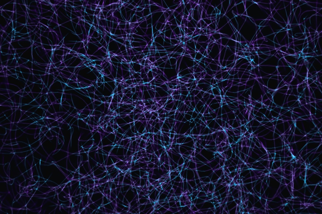 Photo neurons