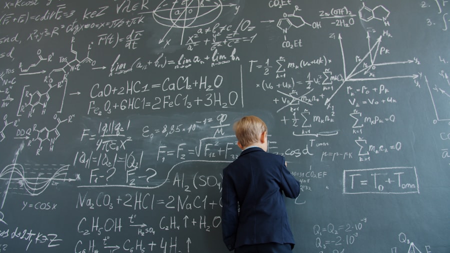 Photo physics theories