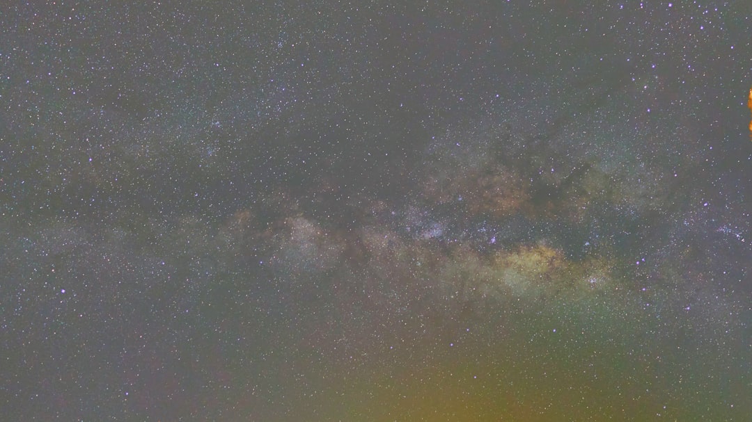 Photo universe, program