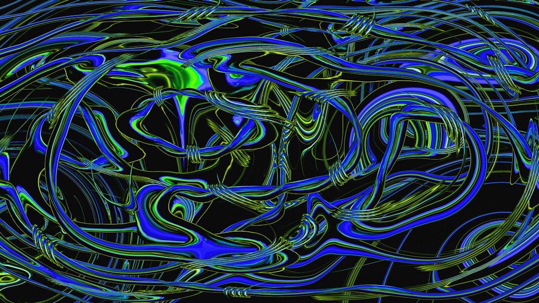 Photo quantum entanglement