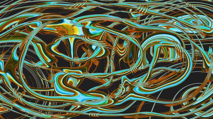 Photo quantum entanglement