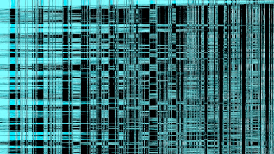 Photo encoded data