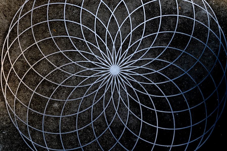 Photo unified theory of everything