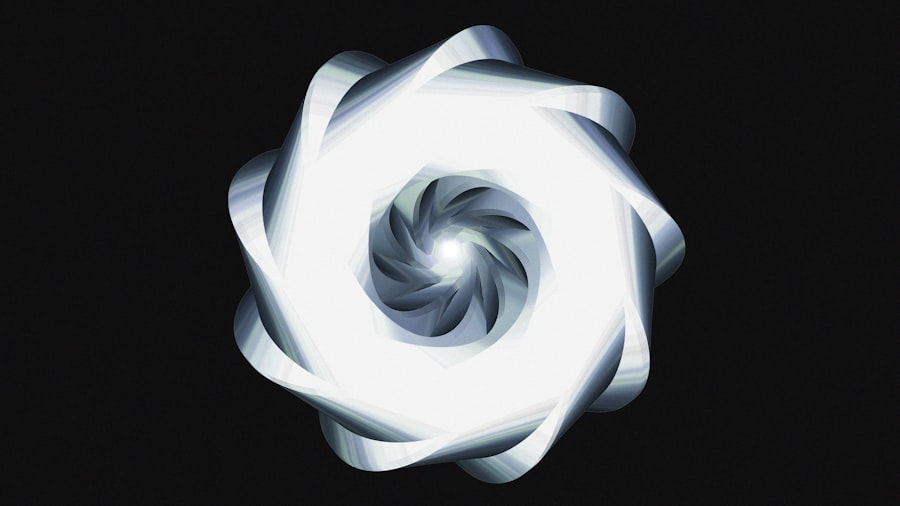 Photo quantum mechanics