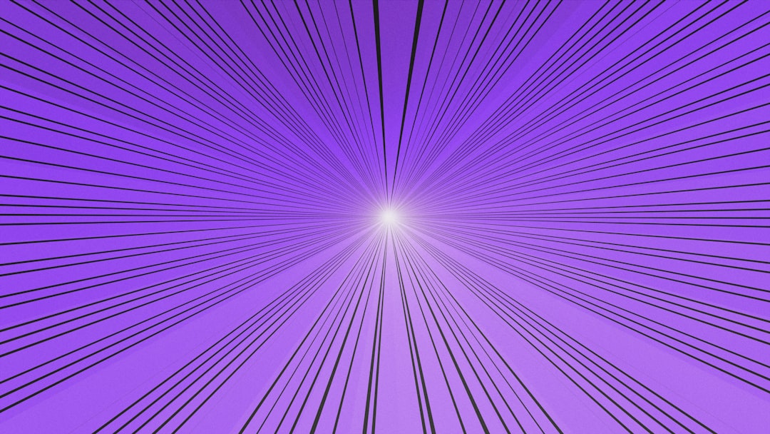 Photo black hole singularity