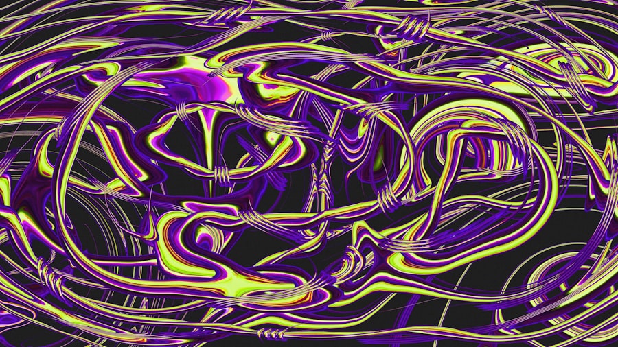 Photo quantum entanglement