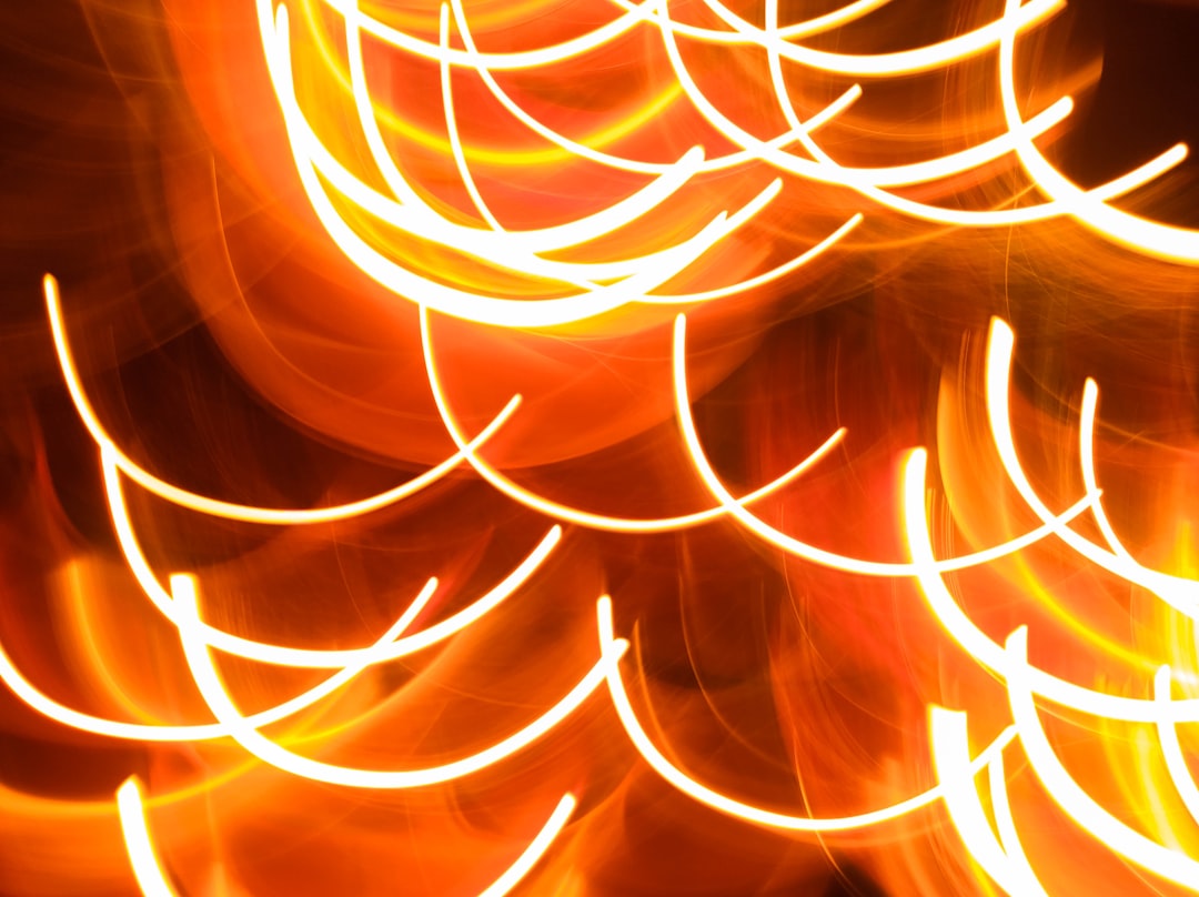 Photo firewall hypothesis