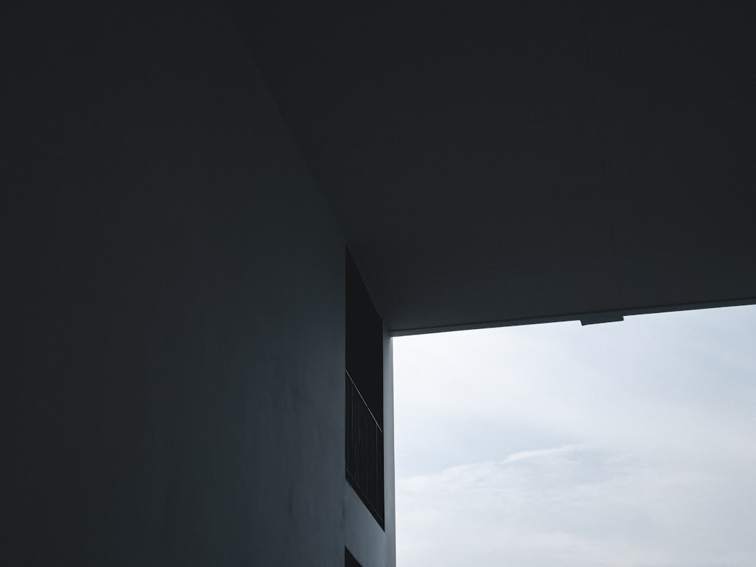 Photo theory of everything