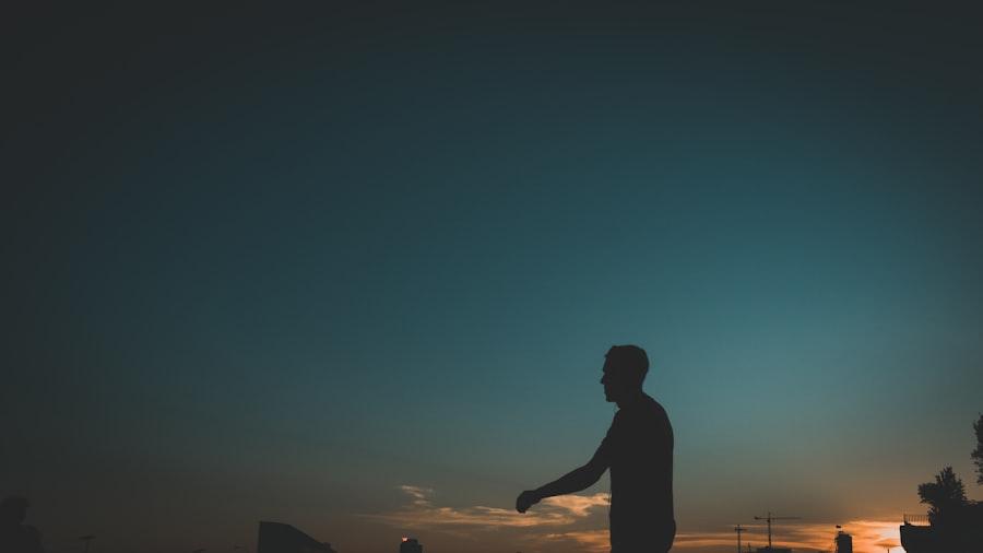 Photo theory of everything