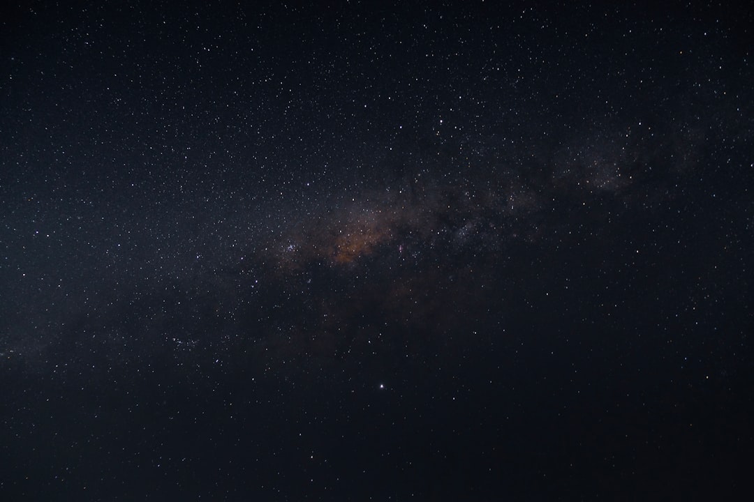 Photo age of the universe