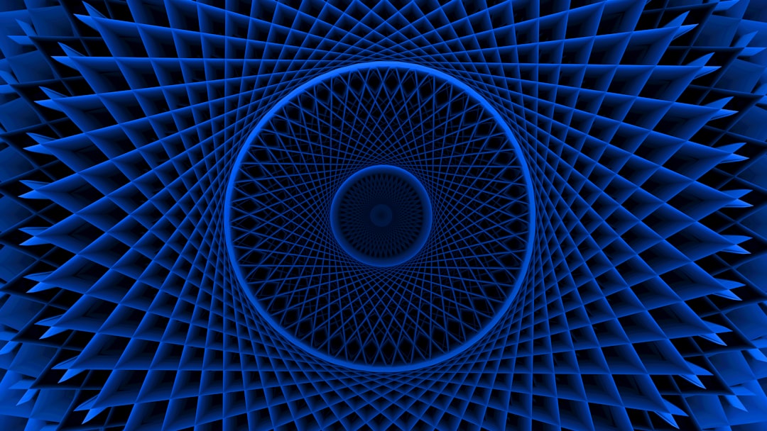 Photo spacetime geometry