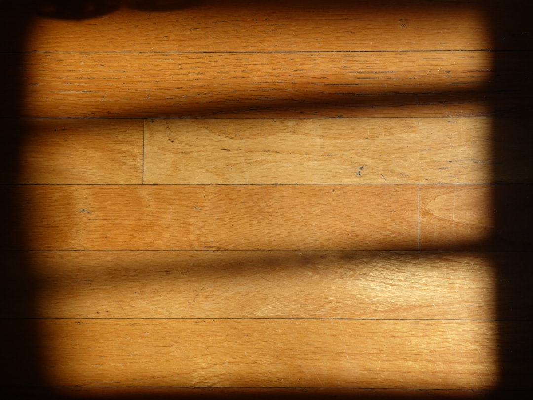 Photo zoom, planck length