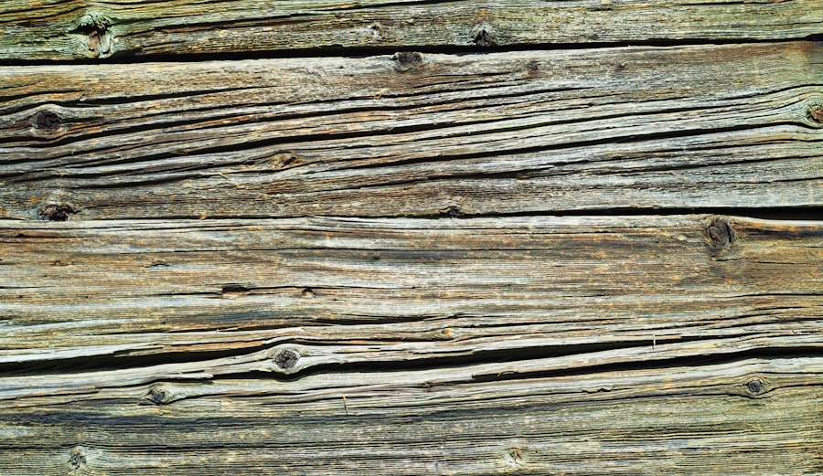 Photo planck time limit