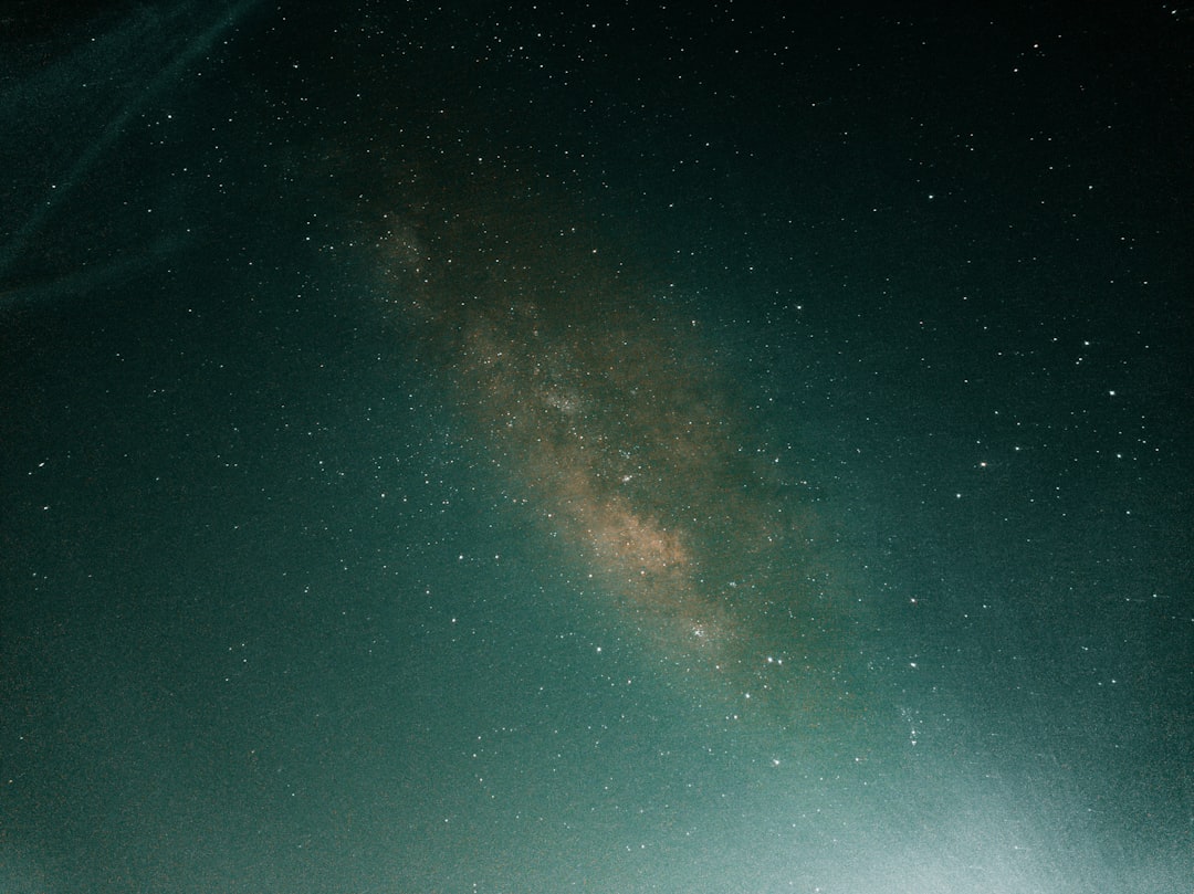 Photo universe, resolution limit