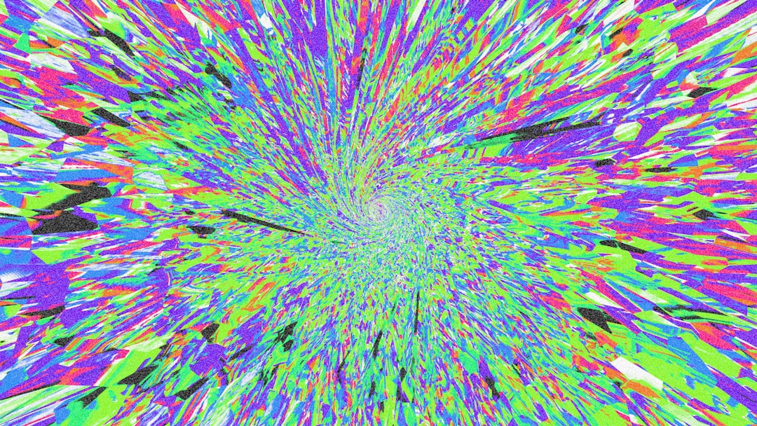 Photo resolve big bang singularity