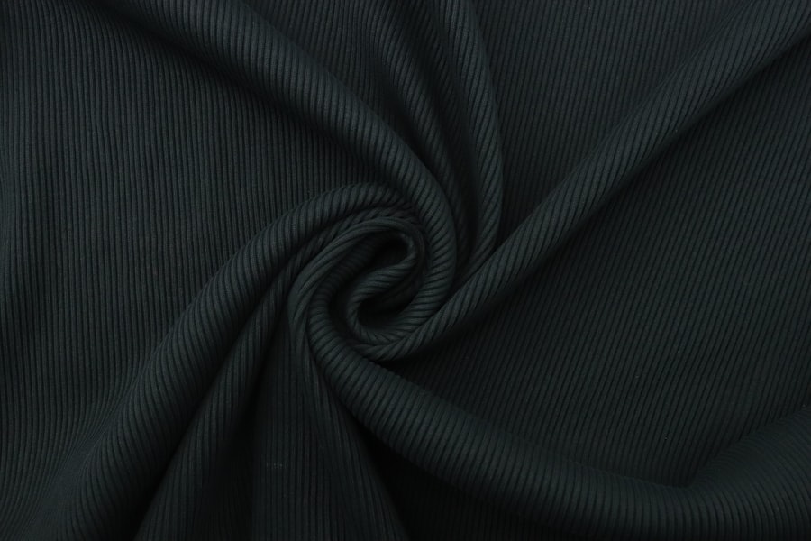 Photo spacetime fabric