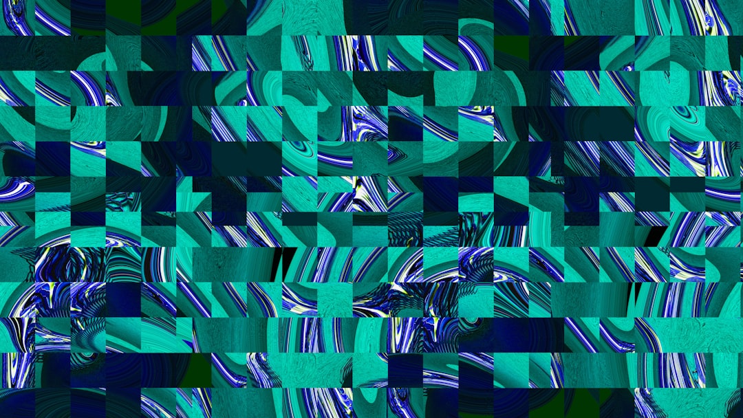 Photo einsteins theory singularity