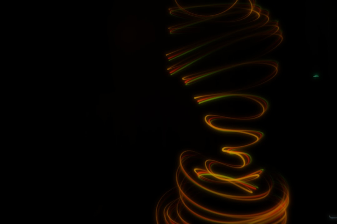 Photo holographic principle