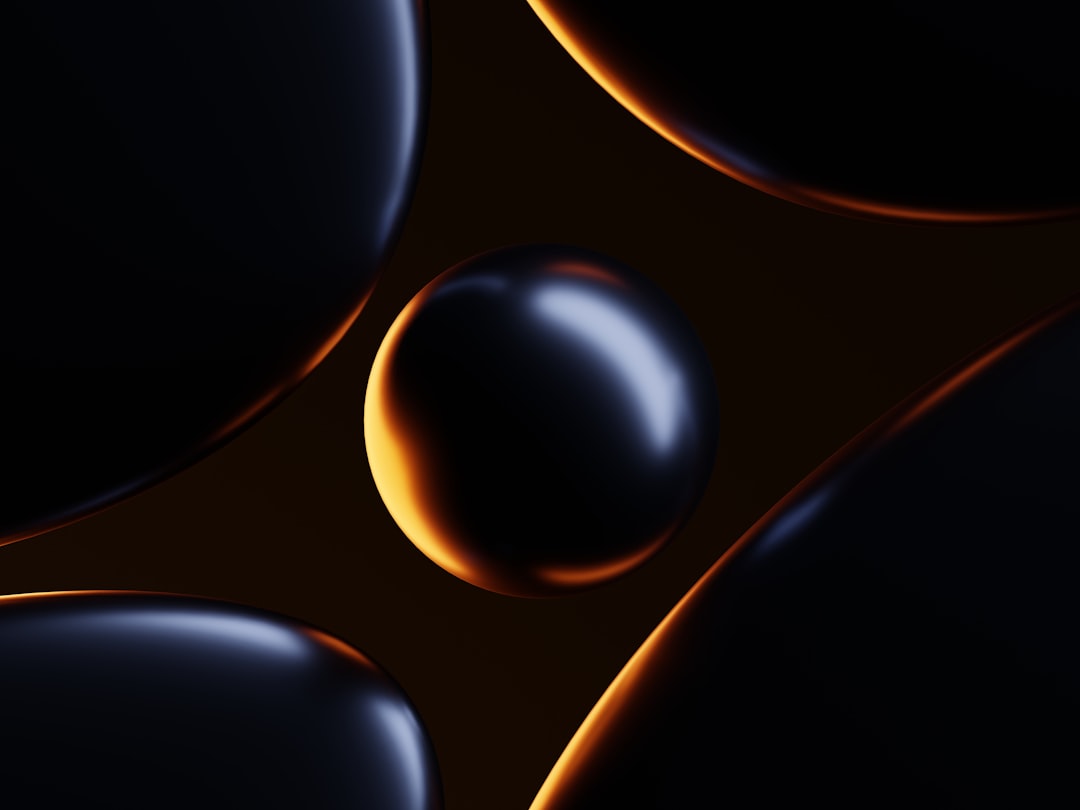 Photo quantum extremal surfaces