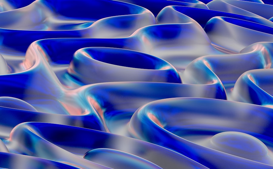 Photo quantum extremal surfaces