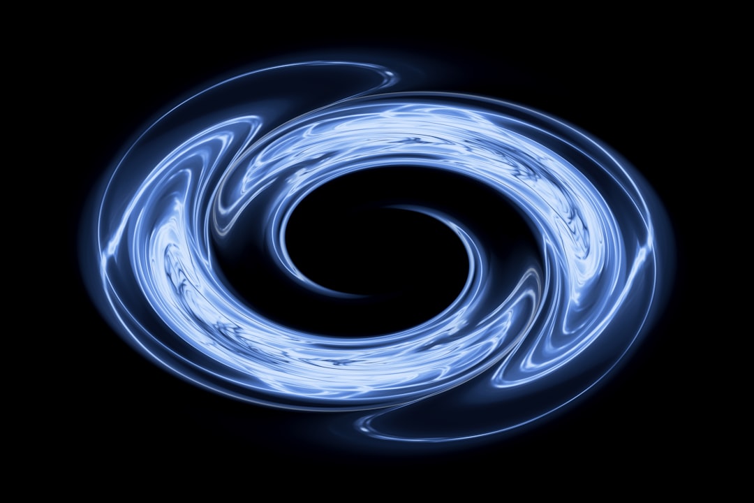 Photo quantum cosmology