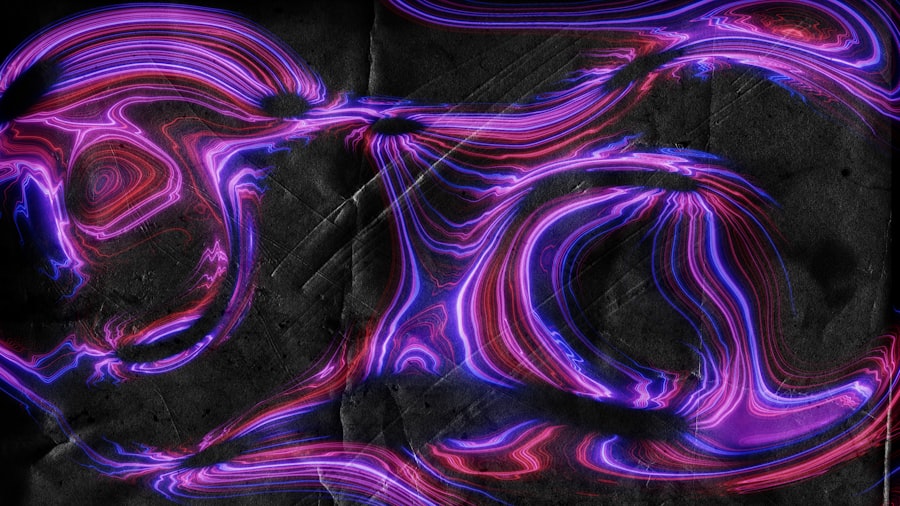 Photo dark energy horizon thermodynamics