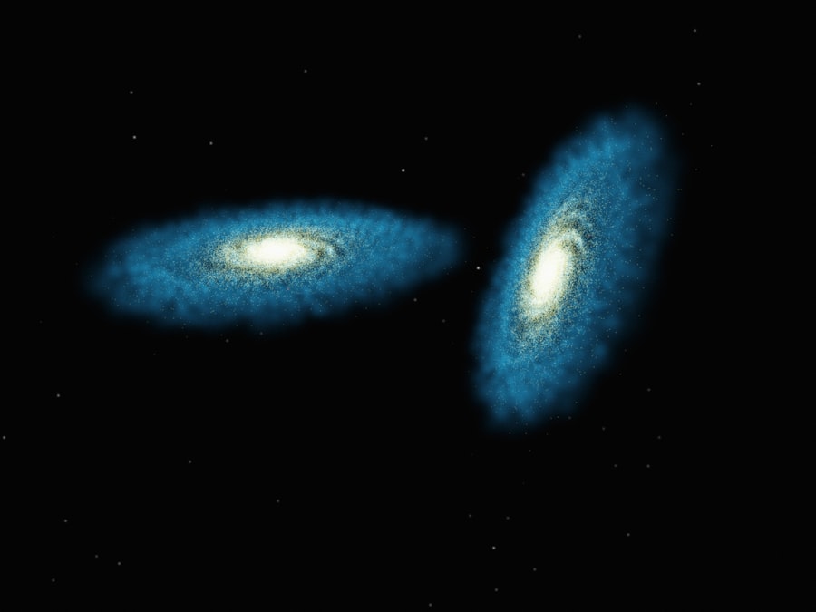 Photo cosmological coupling