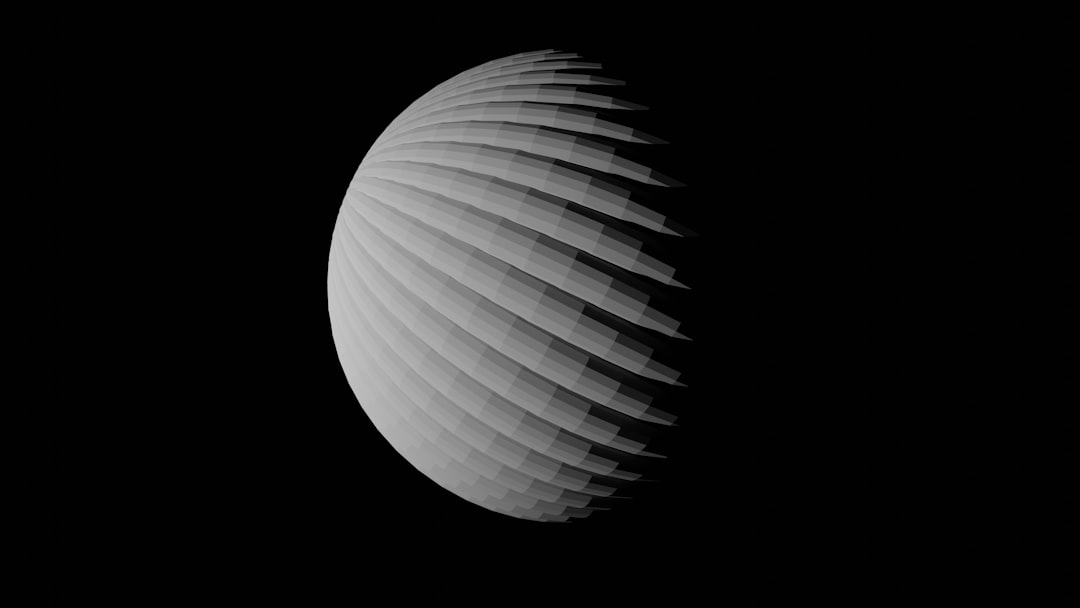 Photo ATLAS non-gravitational acceleration