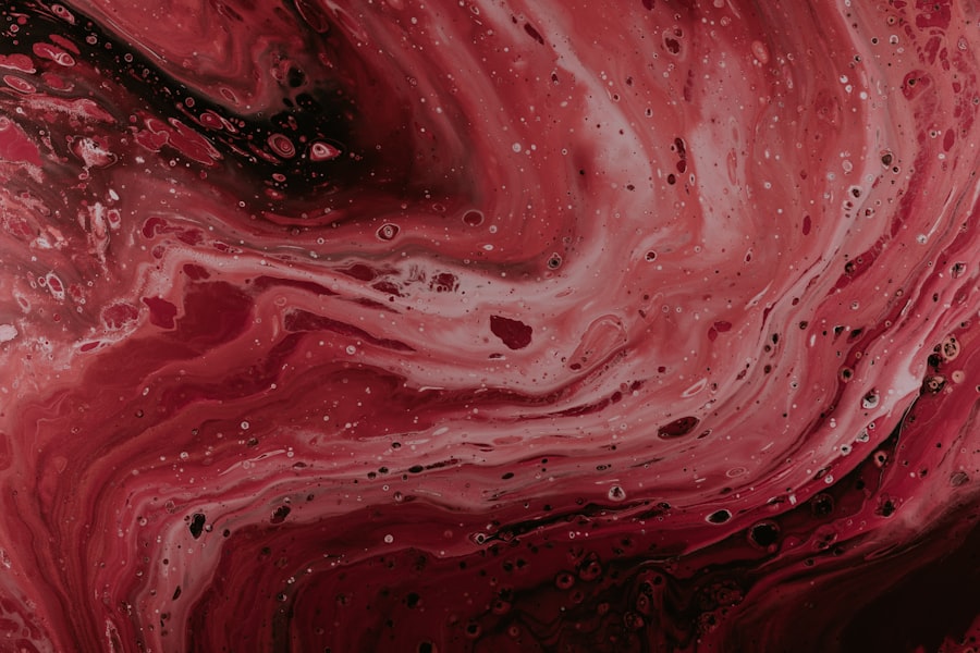 Photo galaxy formation