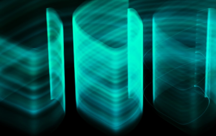 quantum eraser experiment