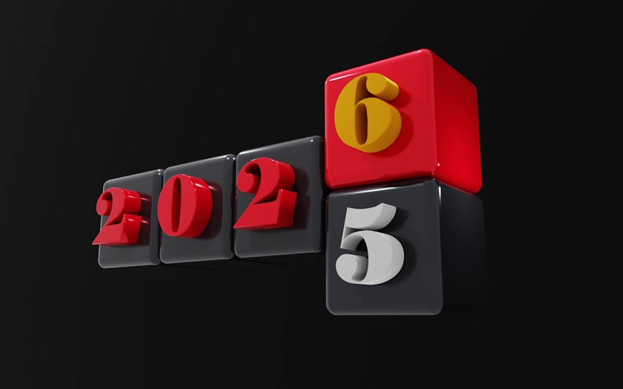 hazard multiplication