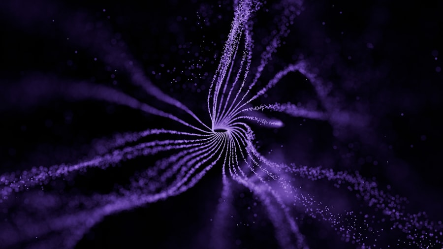 quantum darwinism experiments