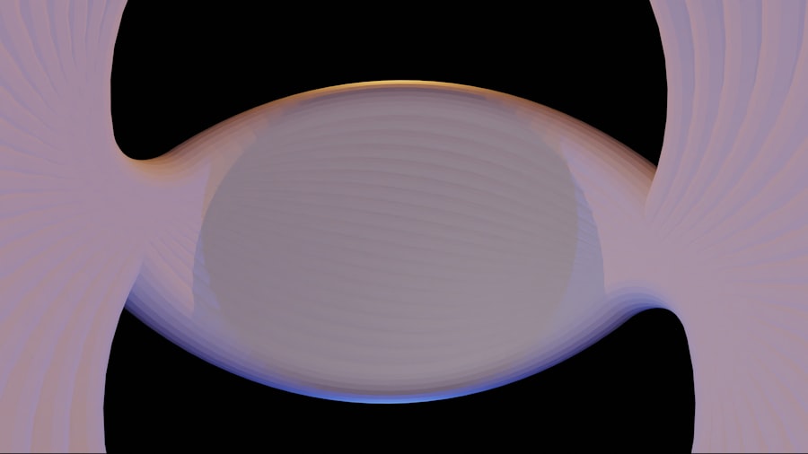 solar probe