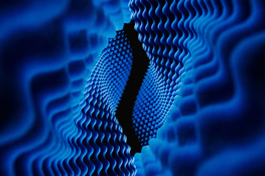 quantum computing error correction codes