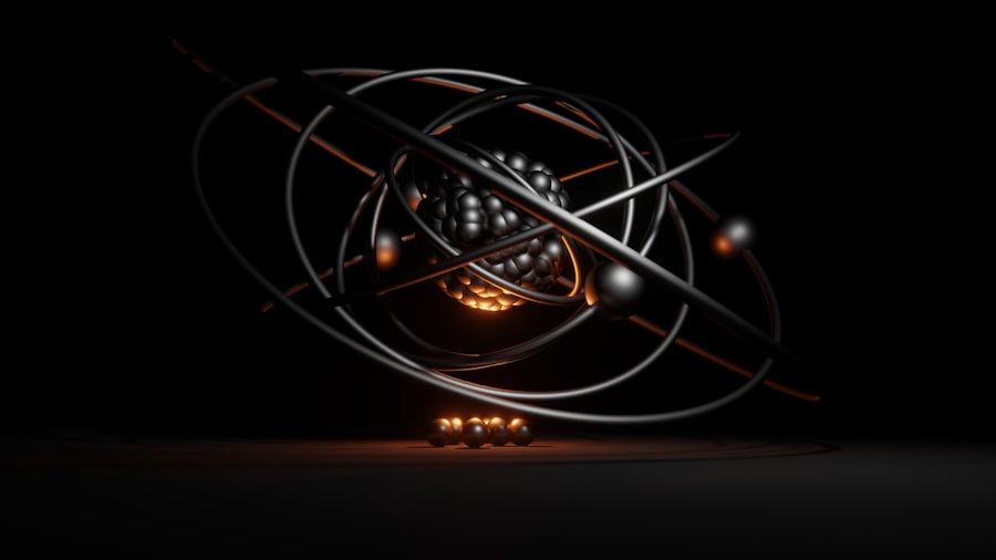 gravitational lensing