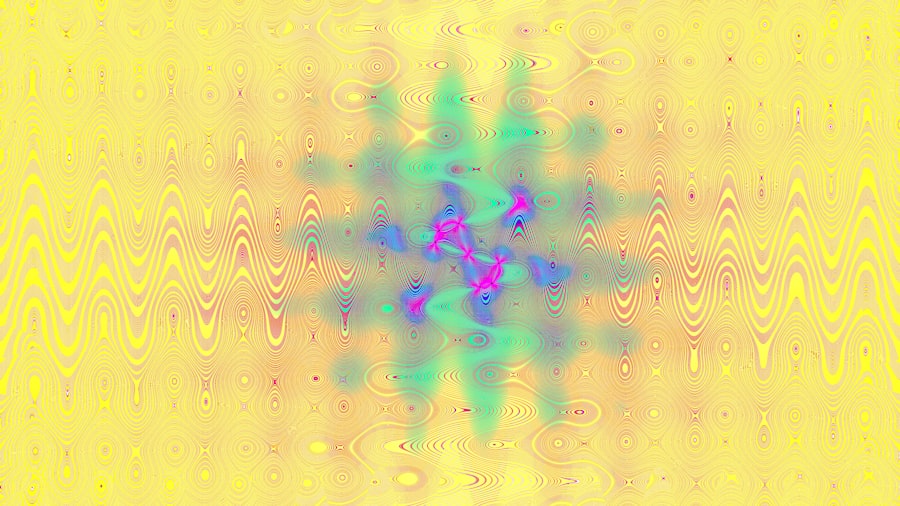 quantum correlations