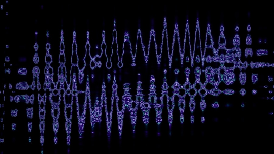 quantum capacity noisy channels