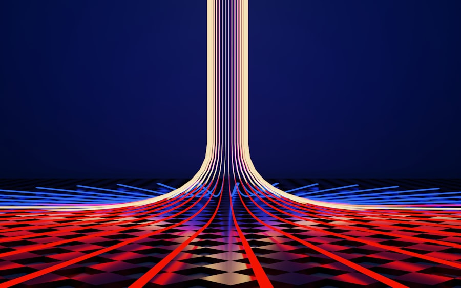 quantum mechanics double slit experiment
